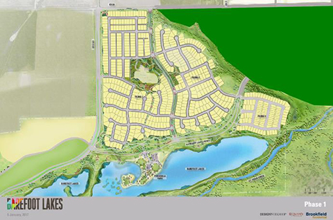 CG Blog Article RE Team Project Update Barefoot Lakes 20211201 2