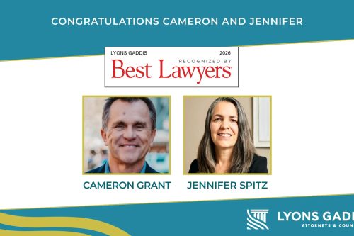 Congatulations-Cameron-and-Jennifer