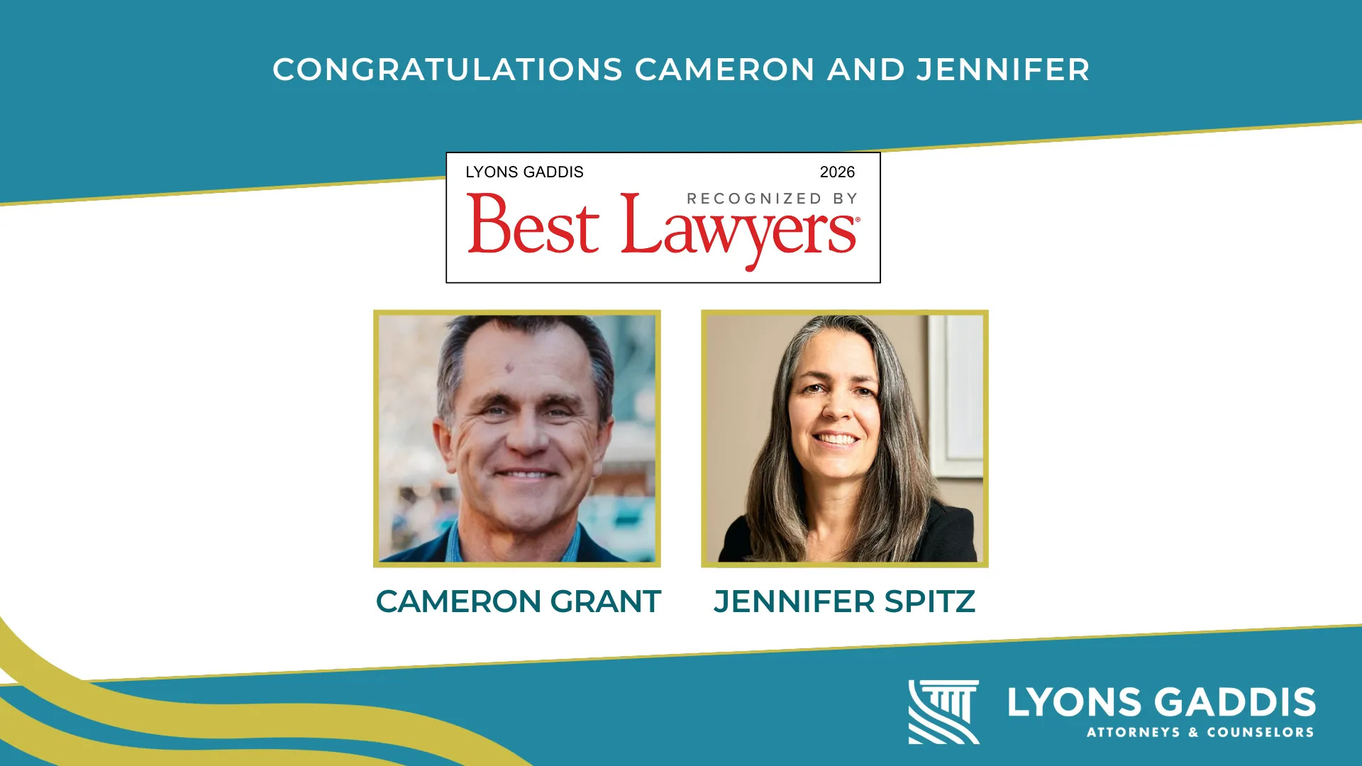 Congatulations-Cameron-and-Jennifer